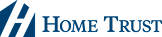 Home Trust